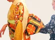 Japanese Cultural Experience in ancient Kamakura 1